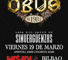 Event grid obus bilbao web peq