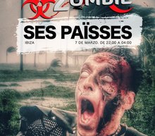 Event grid whatsapp image 2019 12 04 at 14.20.34