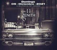 Event grid reggaeton viejo cartel generico