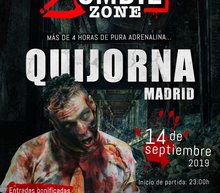 Event grid whatsapp image 2019 08 29 at 14.18.35