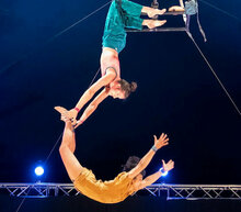 Event grid nicole y melissa circada 2021