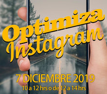 Event grid curso03