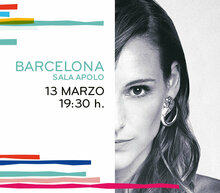Event grid barcelona v