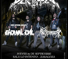 Event grid poster dekapited peque%c3%b1o