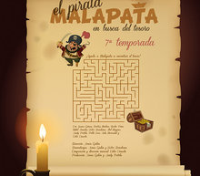 Event grid piratamalapata 7600800webres