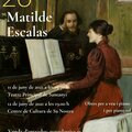 Event s escalas palma santany%c3%ad