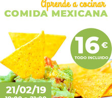 Event grid tallermexicano