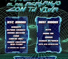 Event grid c7754cf0 5797 4bd4 9ce1 4ab49e41466d