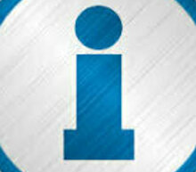 Event grid %c3%adndice