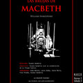 Event s 2023 03 3 y 4 2030 las brujas de macbeth