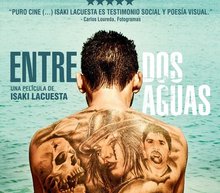 Event grid entre dos aguas