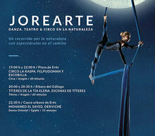 Event grid jorearte 11agosto