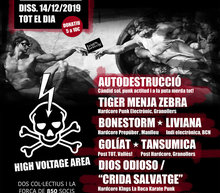 Event grid cartell a3 sm