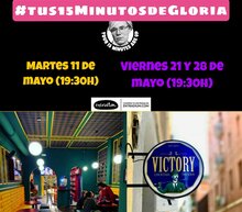 Event grid picsart 05 03 07.04.02