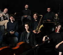 Event grid focusyear band 21 susanna drescher 02 gianni gagliardi