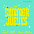 Event s theperreo summer agosto