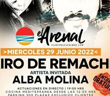 Event grid fba757fd abc8 47b9 9eae b6a5d37baaba