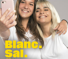 Event grid sallogo