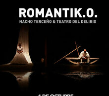 Event grid cartelromantik