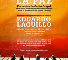 Event grid entradas eduardo laguillo madrid