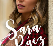 Event grid sara 000