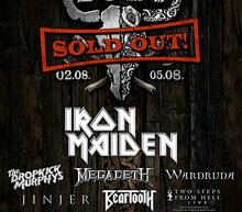 Event grid wacken open air 2023 s