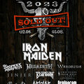Event s wacken open air 2023 s