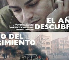 Event grid el a o del descubrimiento 576105053 large