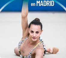Event grid cartel madrid entradium