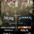 Event s tq tour dec22 mur web peq