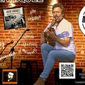 Event s 20211020 abonavida definitivo