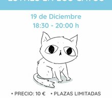 Event grid whatsapp image 2020 11 30 at 20.27.44 2