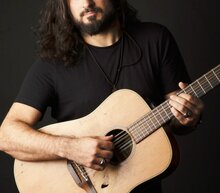 FRAN FERNÁNDEZ | MADRID_photo