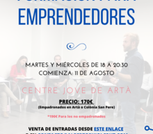 Event grid formaci%c3%b3n para emprendedores 2