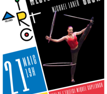 Event grid copia de copia de plantilla cartell 2