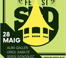 Event grid 3d775a4f db20 44a1 ad13 3db8fbfdee48