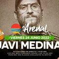 Event s 9bd9f0f8 ae0b 4152 88b3 4a3ad4f76265