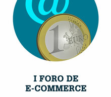 Event grid cartel entradium foro ecommerce2020