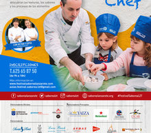 Event grid cartel chinijo chef 1