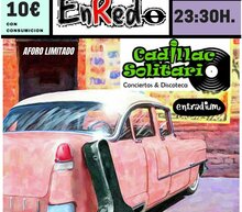 Event grid 03 enredo 02