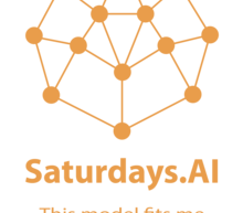 Event grid saturdaysai logo tagline