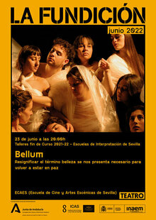 event-photo