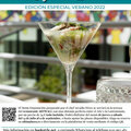 Event s art wall portada prueba03
