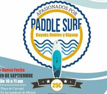 Event grid bf522673 7eaf 45b9 a353 8d385c6afa20