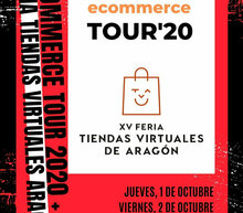 Event grid jueves 1 de octubre viernes 2 de octubre