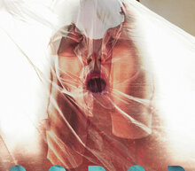 Event grid sopor cartel v