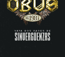Event grid cartelentradium