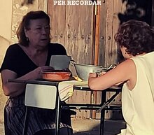 Event grid p%c3%b3ster1 microteatre page 0001