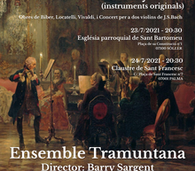 Event grid cartell 23.24 07 21