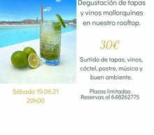Event grid whatsapp image 2021 06 17 at 18.21.36